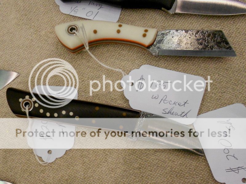 DSCN2391.jpg