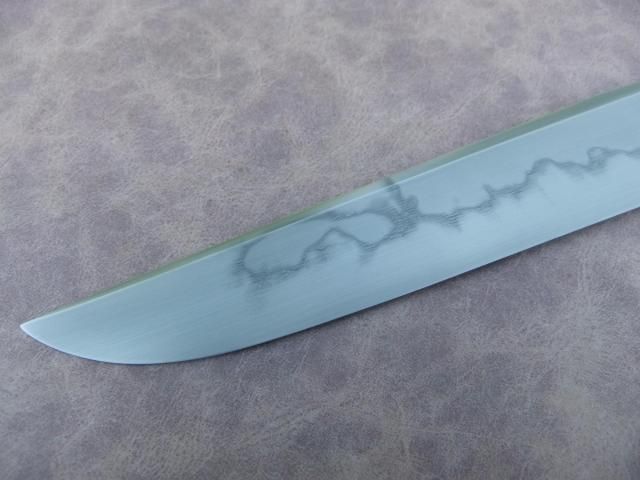 MKABowie5.jpg
