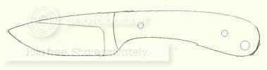 SkinnerKnife2.jpg