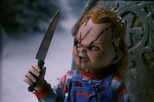 Chucky-ANd-tiffany-chucky-25650045-500-331.png