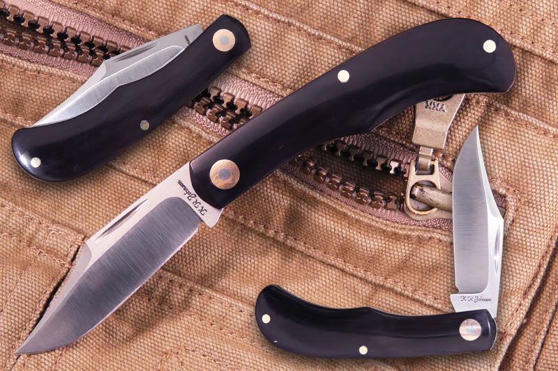John-Bs-knife.jpg