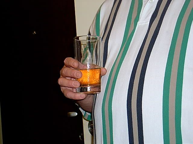 HammyScotch.jpg