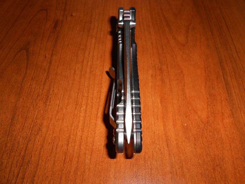 265c9570.jpg