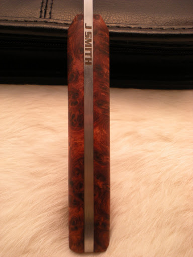 DSCN0916.JPG