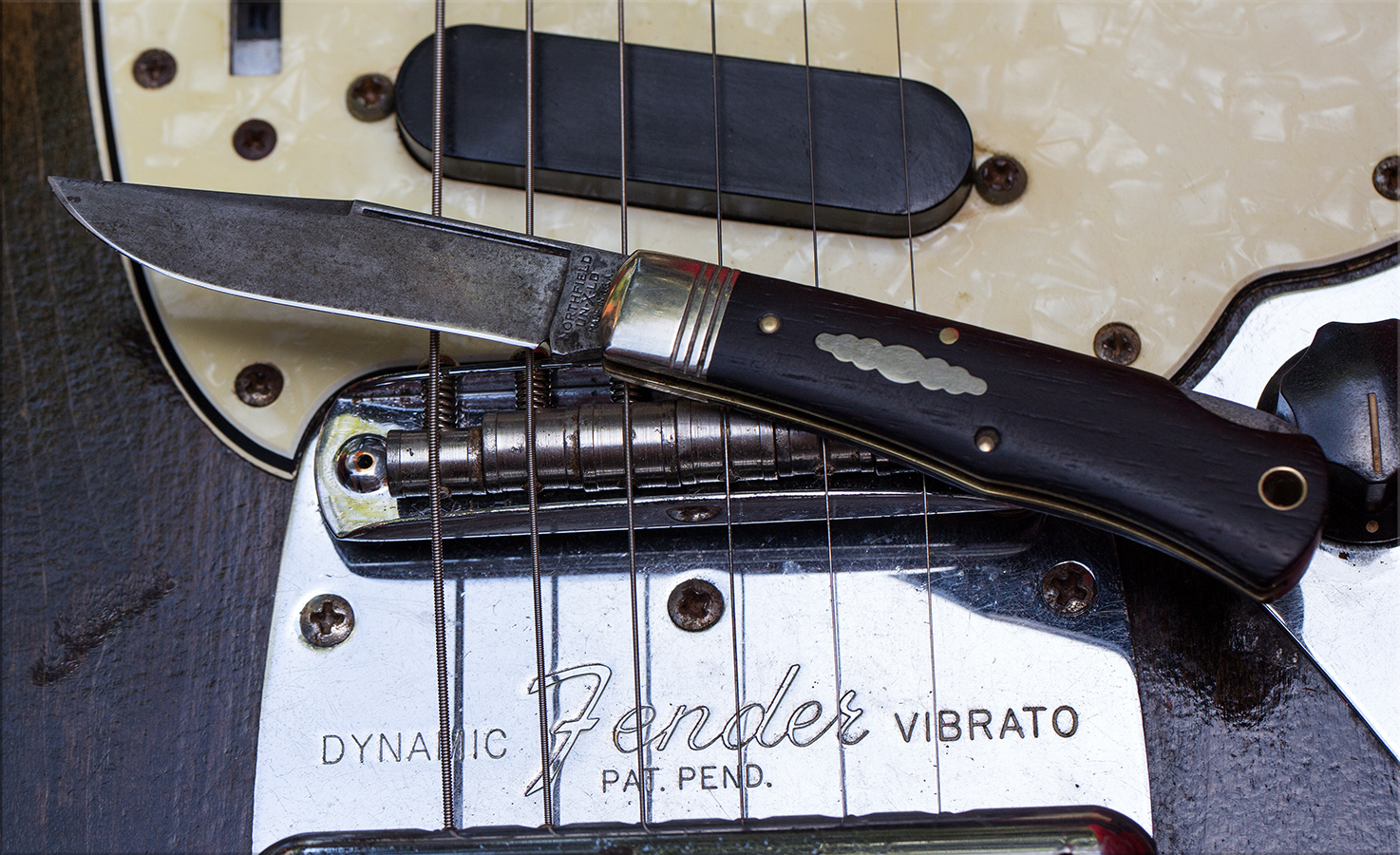 fender-4.jpg