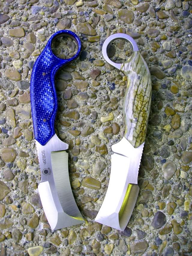 knives273.jpg