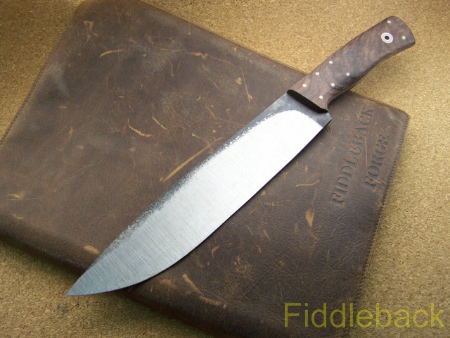 shop100_2899-vi.jpg