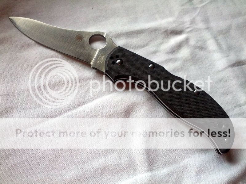 CameraZOOM-20120814175554808.jpg