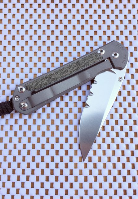 XpzMQ7zl.jpg