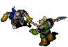 warcraft2_fight_scene_e0.gif
