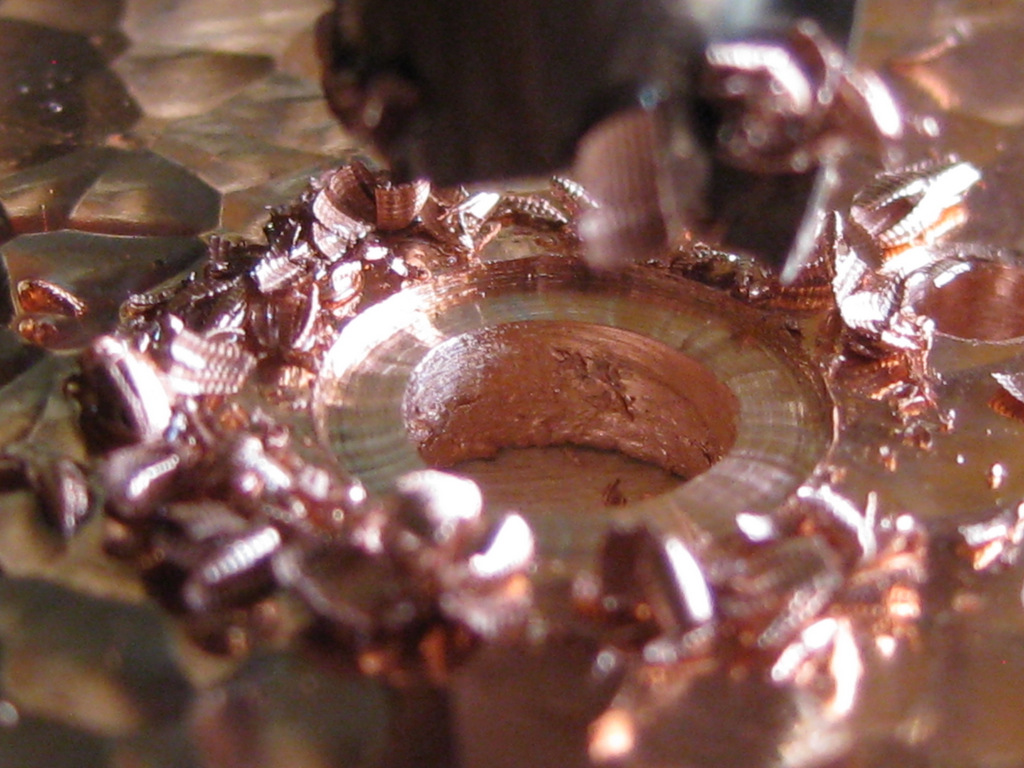 ICfoSAn.jpg