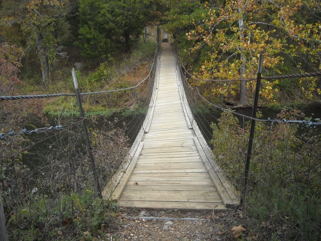 DSCN1235.jpg