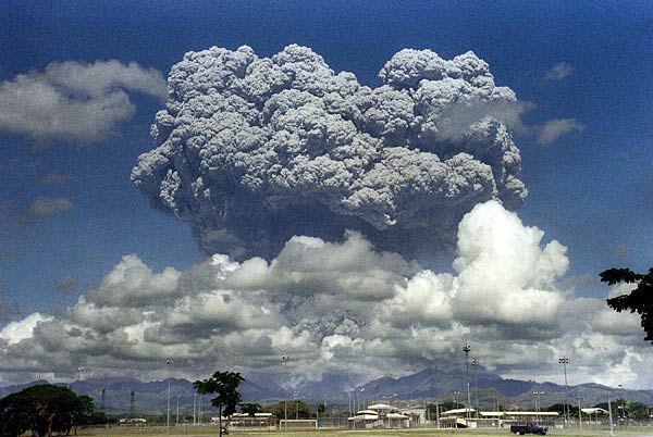 20080130_mount_pinatubo_23.jpg