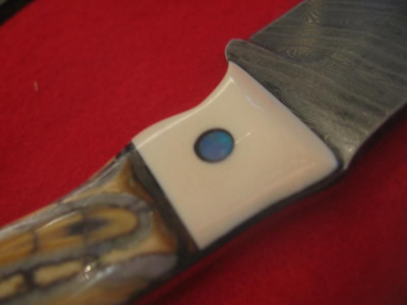 Knives153509.jpg