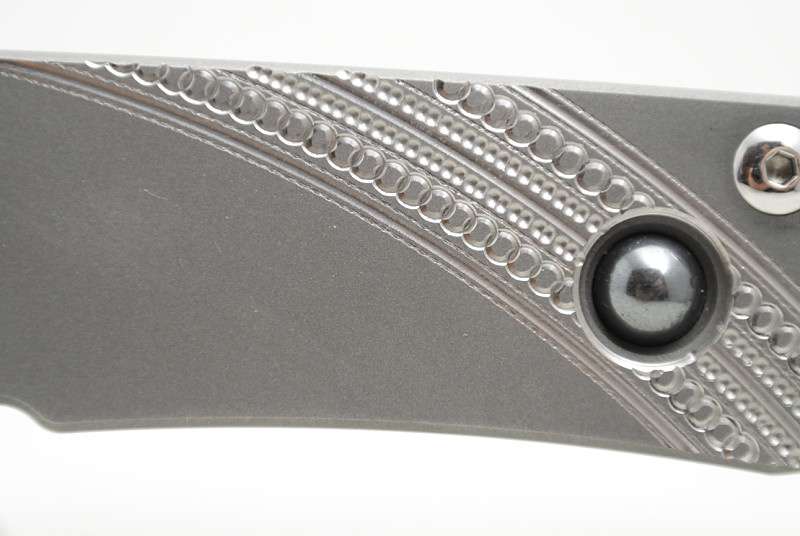 zf6h.jpg