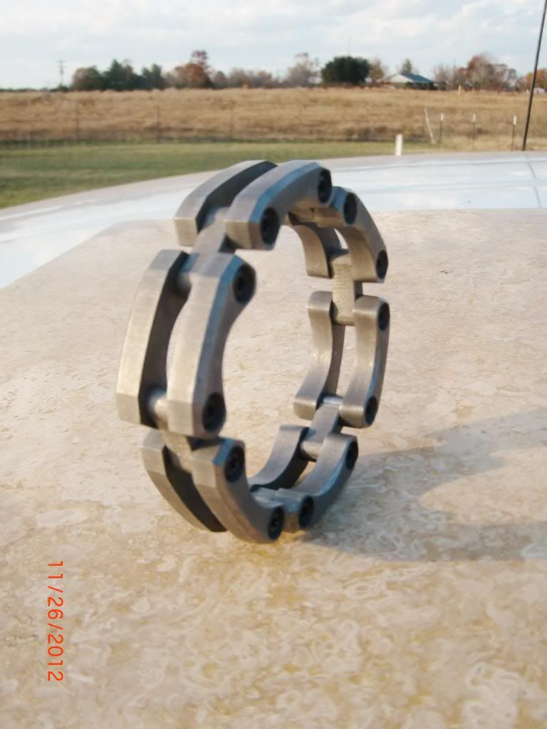 CIMG2933.jpg