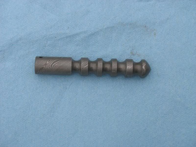 002-14.jpg