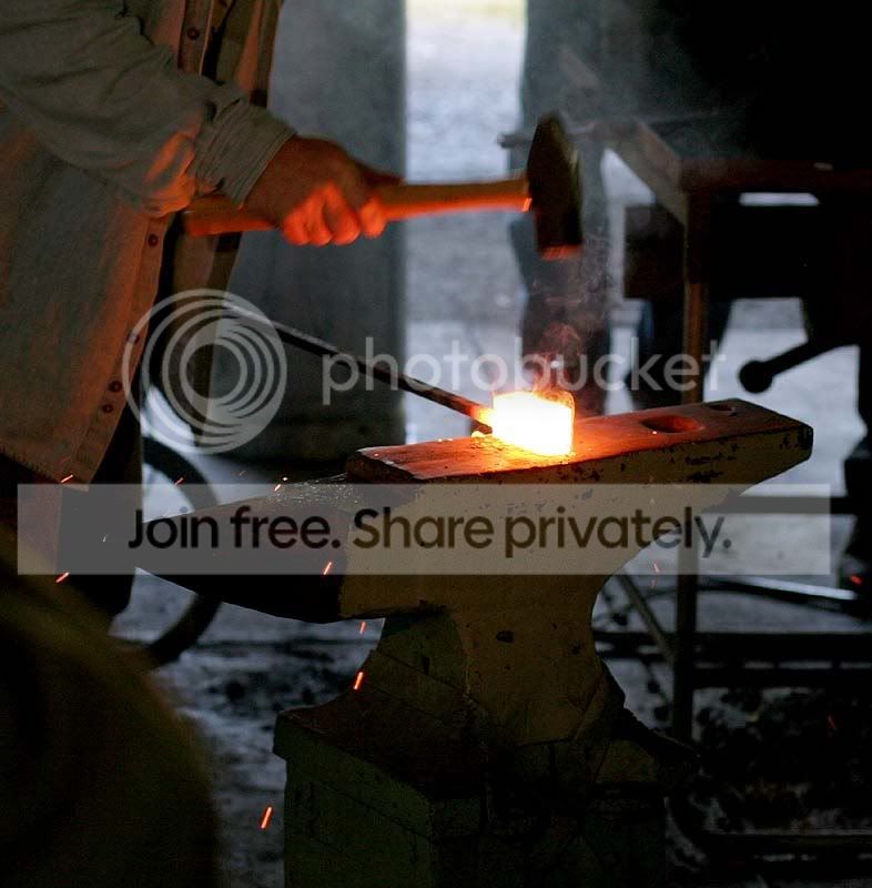 welding4.jpg