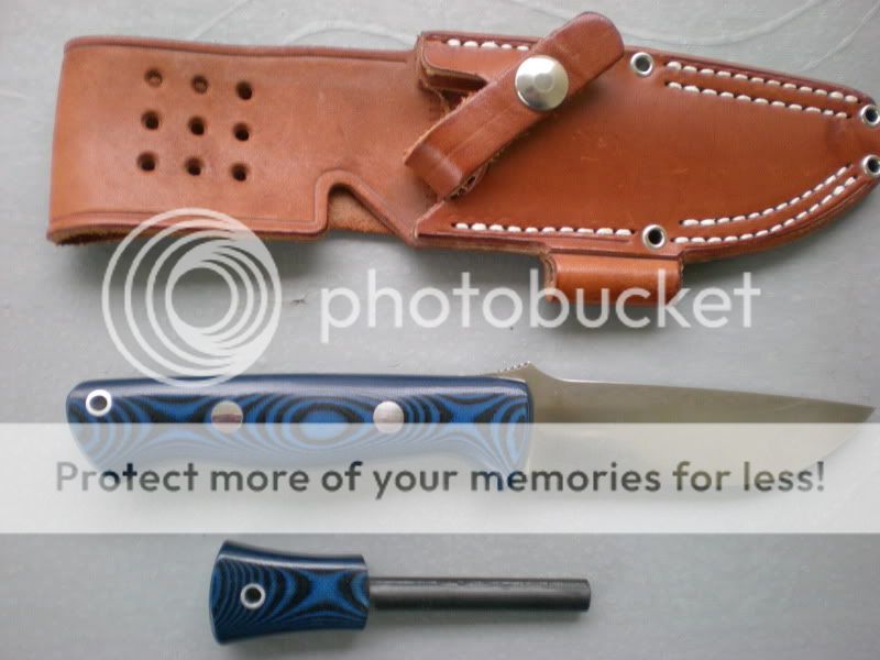 DSCN3105.jpg