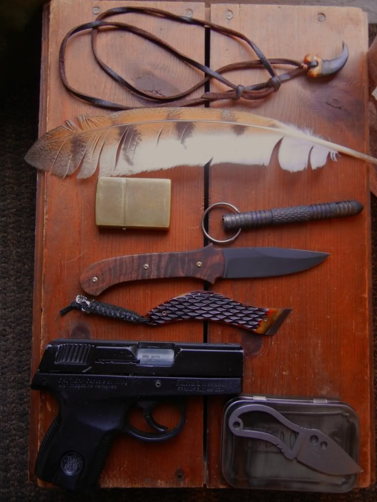 edc1.jpg