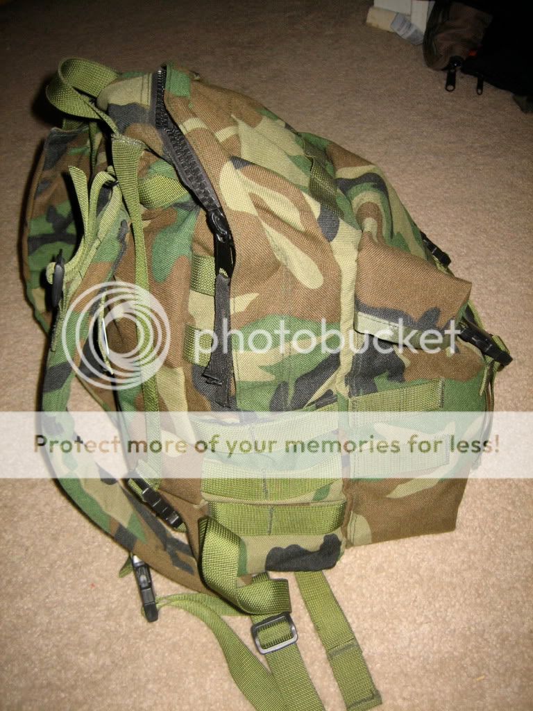 IMG_4786.jpg