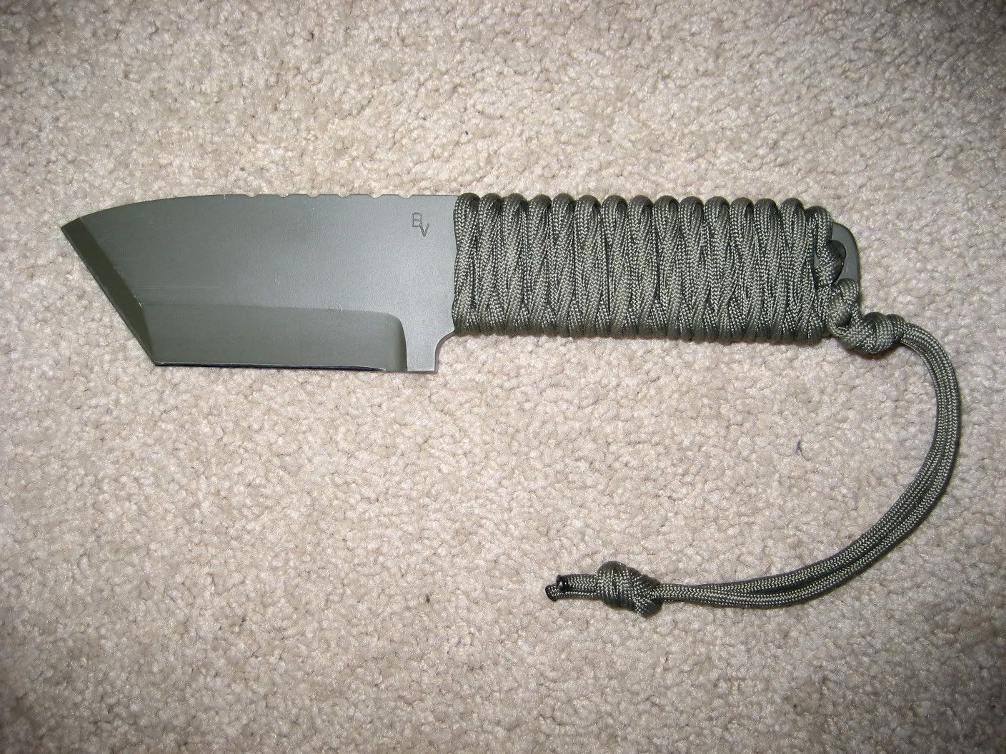 2ndKnife-Durabake.jpg