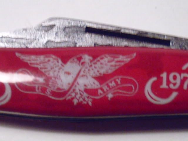knives038.jpg