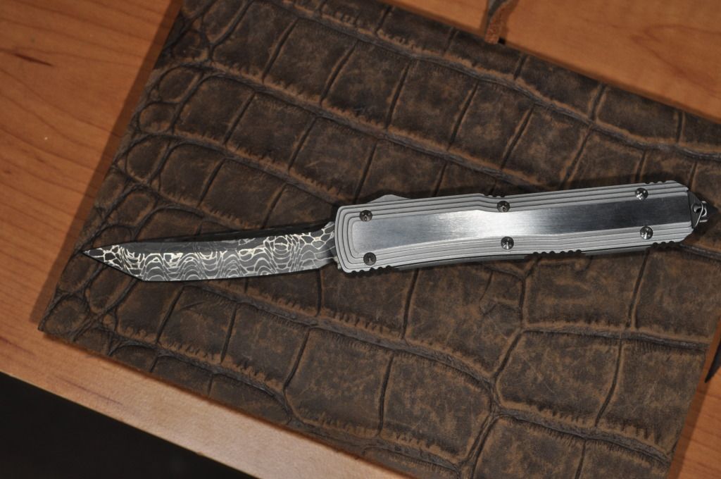 DSC_1287.jpg