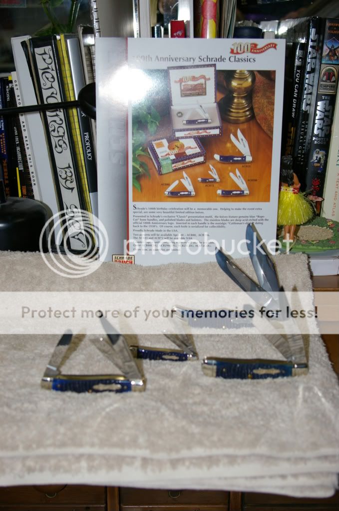 IMGP3826.jpg