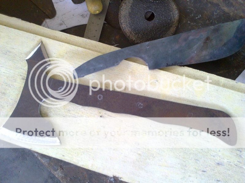 OKatzHawk10PMsBeforeHeatTreat.jpg