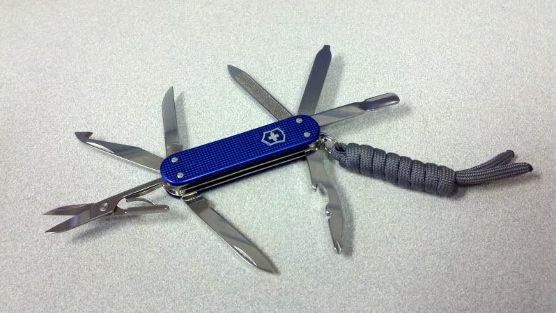 2012-02-14_08-14-00_667.jpg