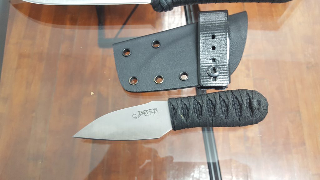 jrVj1izh.jpg