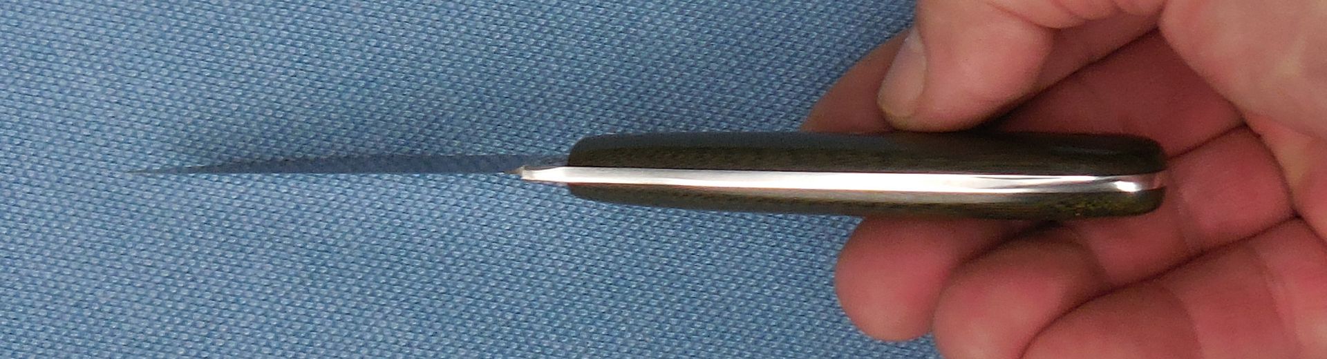 DSCN0997_zpsaa4fbd13.jpg