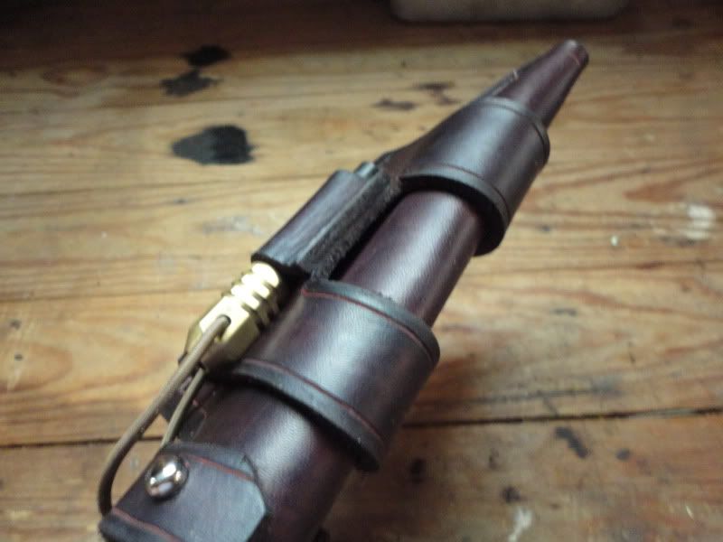 leather070.jpg
