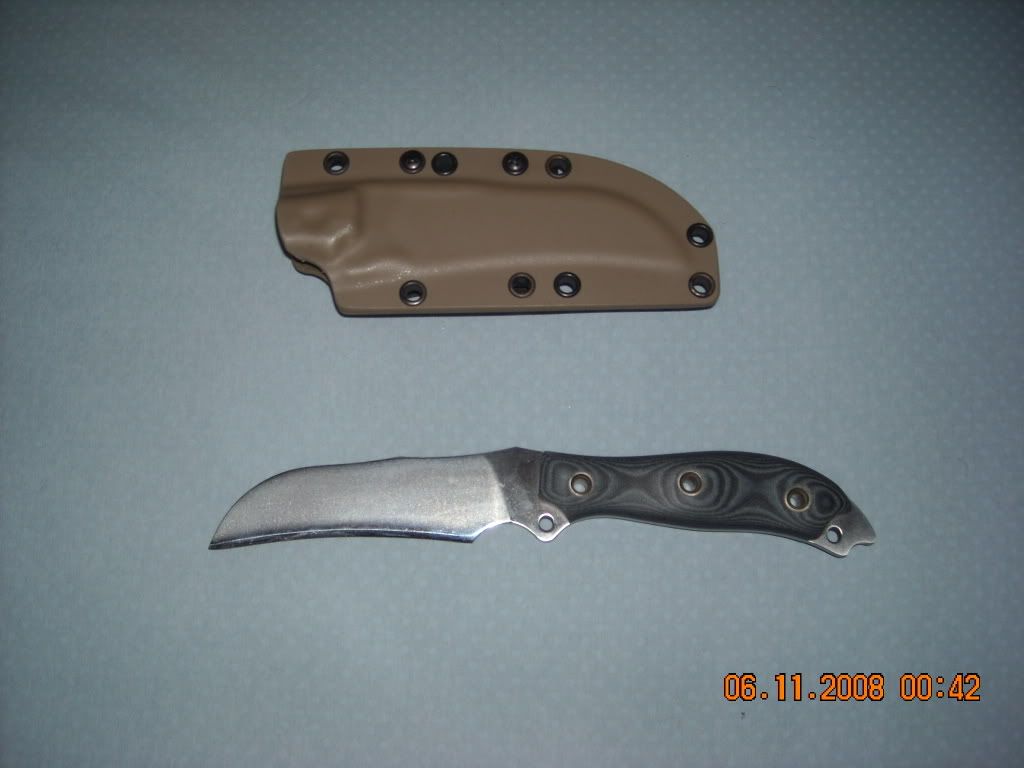 busseandlight001.jpg