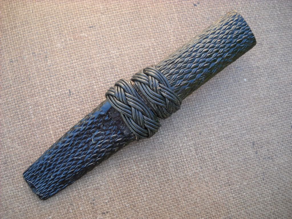 sgaindubh001.jpg