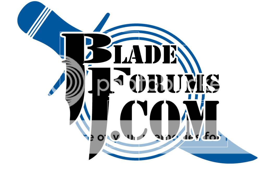 BladeForumsdotcom2.jpg
