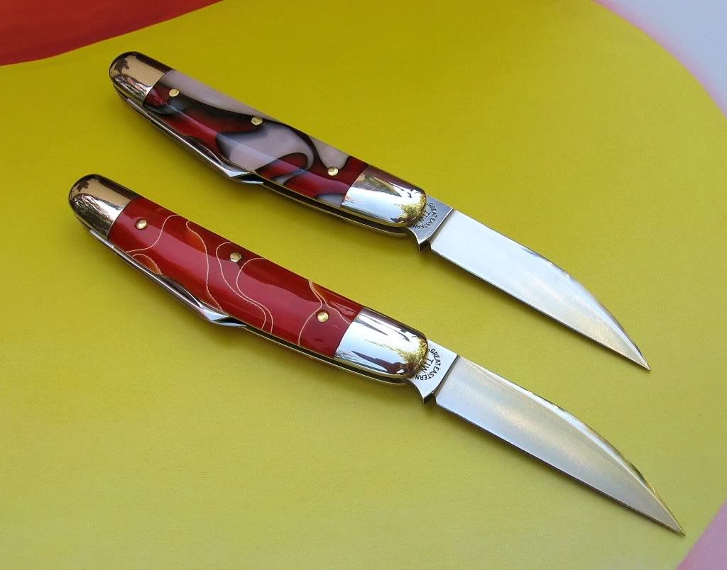 GEC62CourthouseWhittler03.jpg