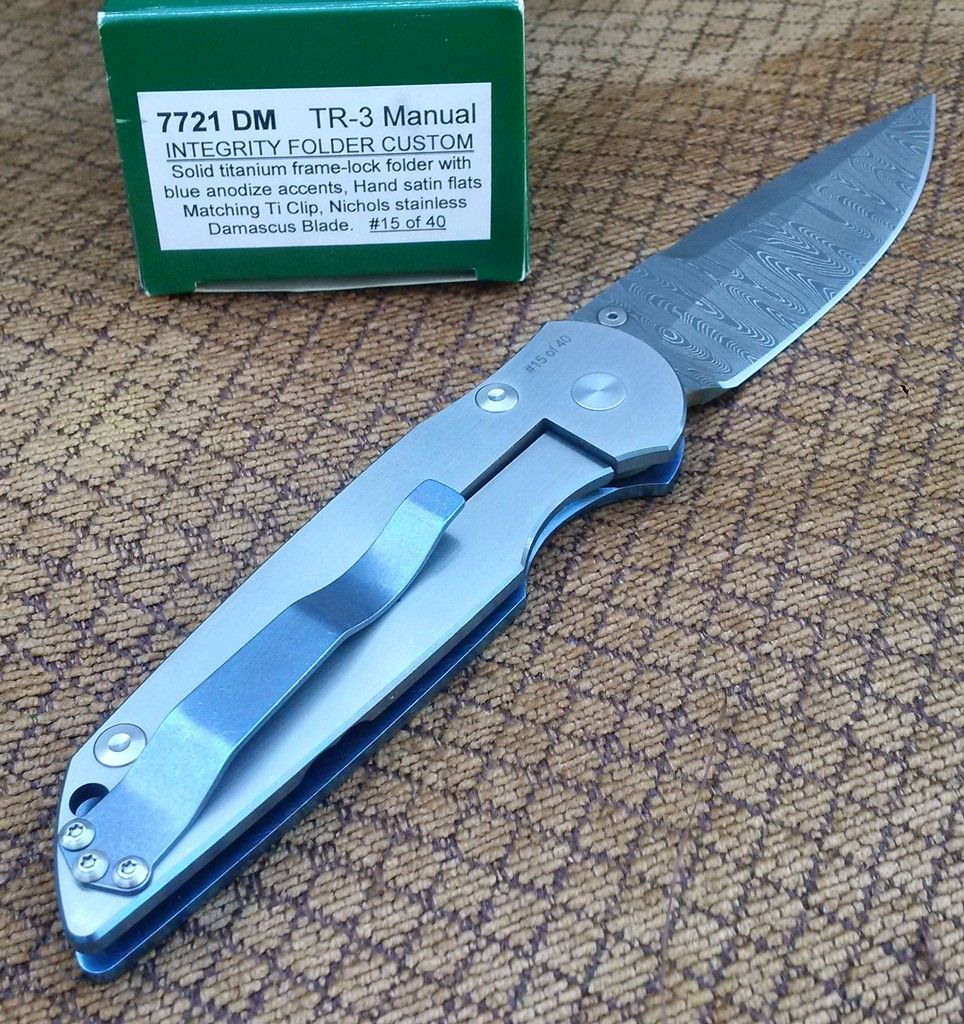 protech.jpg