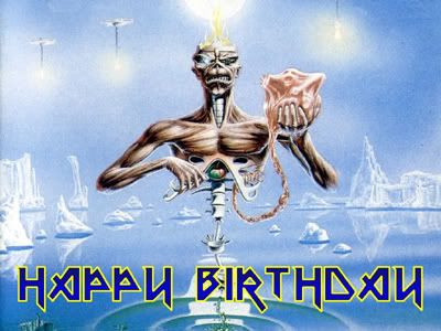 Birthday.jpg