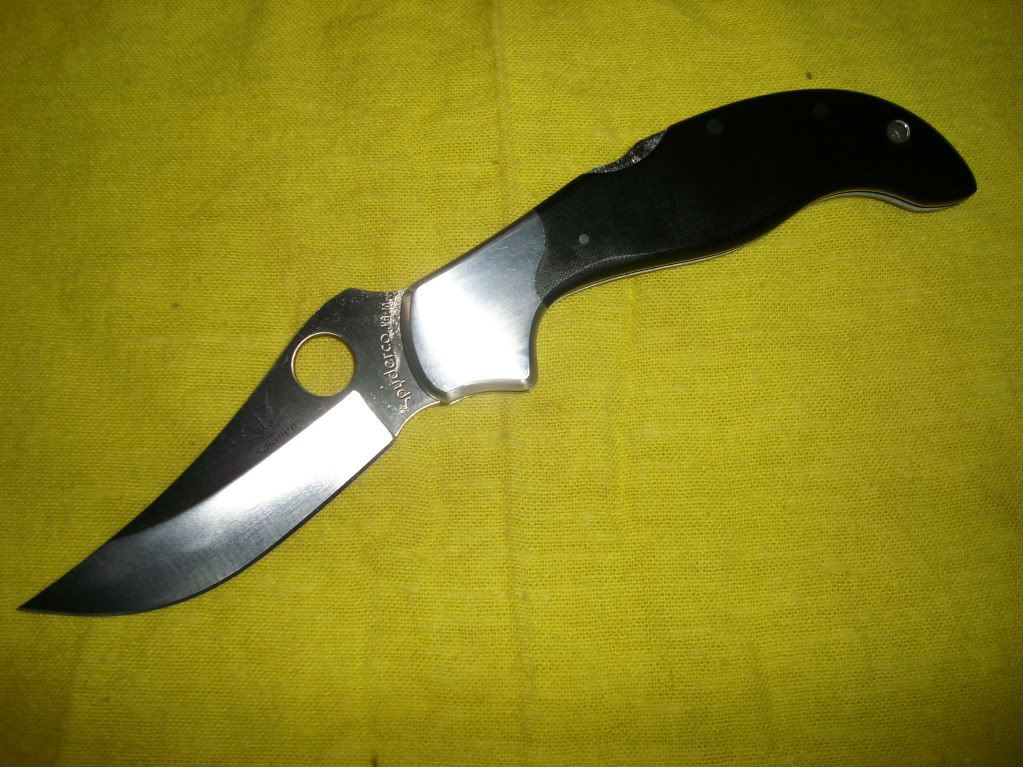 DSCI0639.jpg