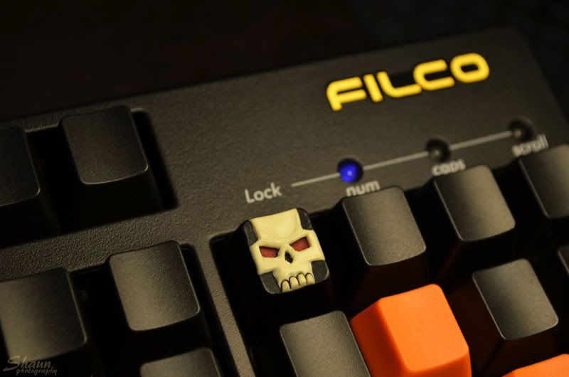 skullkeycap.jpg