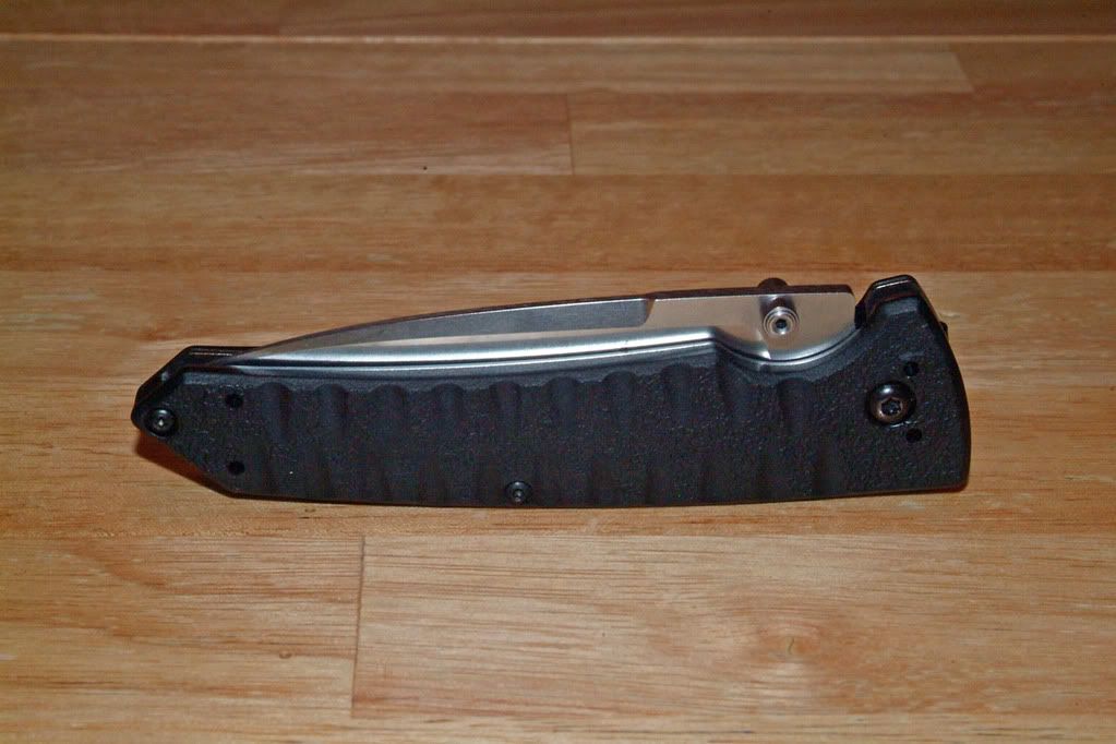 BlackhawkBHB30006.jpg