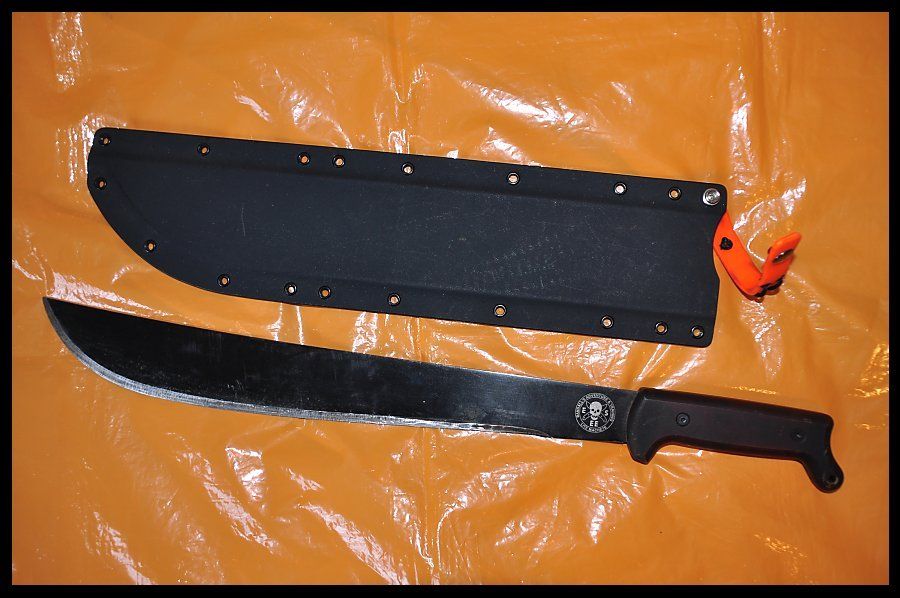 esee_lite_machete_zpsq1vw9iel.jpg