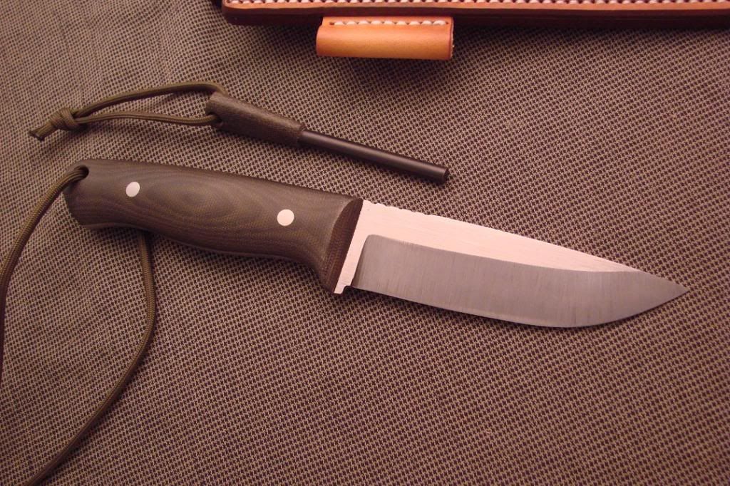 005_zps80628efc.jpg