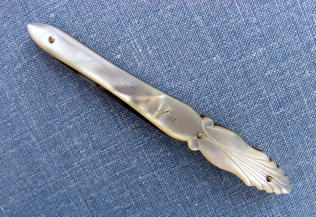 RodgersQuillKnife01.jpg