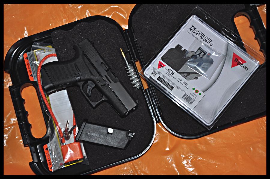 g43_zpsn0kiqkrv.jpg