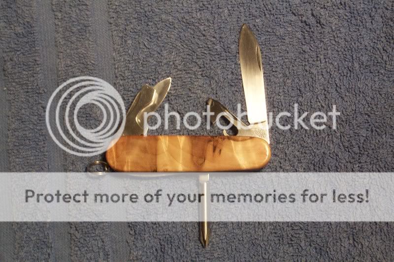 Knives11-11001.jpg