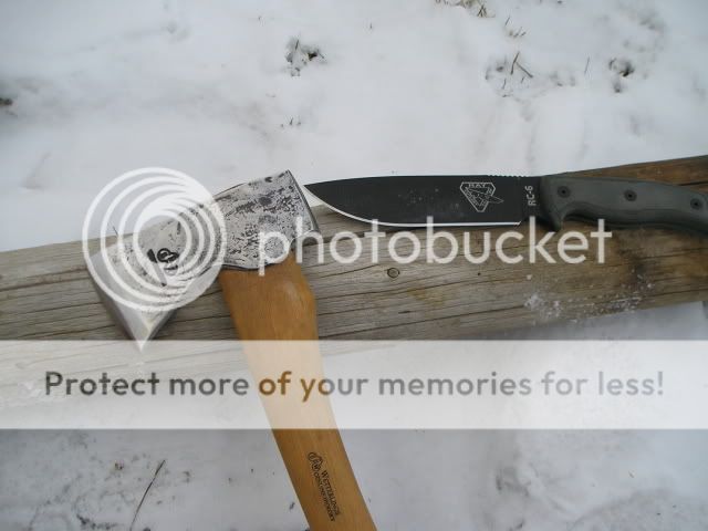 PC020002.jpg