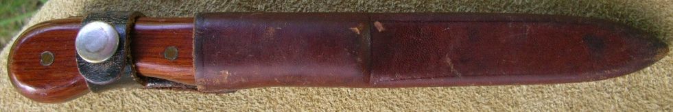 Esee001.jpg